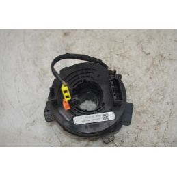 Contatto Spiralato Opel Astra J Dal 2009 al 2020 Cod 20817720  1764149609874