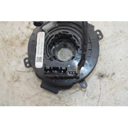Contatto Spiralato Opel Astra J Dal 2009 al 2020 Cod 20817720  1764149609874