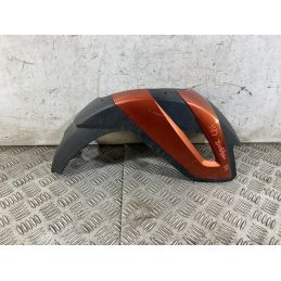 Carena Parafango Anteriore Destro Dx Piaggio MP3 Yourban Dal 2011 al 2018  1764150434571