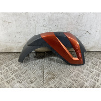 Carena Parafango Anteriore Destro Dx Piaggio MP3 Yourban Dal 2011 al 2018  1764150434571