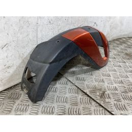 Carena Parafango Anteriore Destro Dx Piaggio MP3 Yourban Dal 2011 al 2018  1764150434571