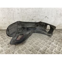 Carena Parafango Anteriore Destro Dx Piaggio MP3 Yourban Dal 2011 al 2018  1764150434571