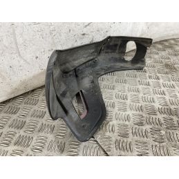 Carena Parafango Anteriore Destro Dx Piaggio MP3 Yourban Dal 2011 al 2018  1764150434571