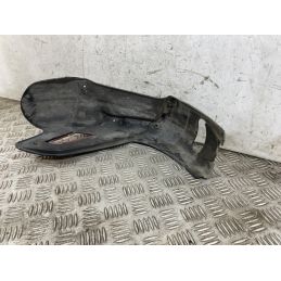 Carena Parafango Anteriore Destro Dx Piaggio MP3 Yourban Dal 2011 al 2018  1764150434571