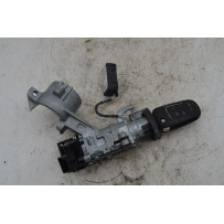 Blocchetto chiave avviamento Opel Astra J Dal 2009 al 2018 Cod 20939745 OE 84152486  1764150060220
