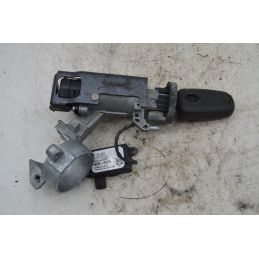 Blocchetto chiave avviamento Opel Astra J Dal 2009 al 2018 Cod 20939745 OE 84152486  1764150060220