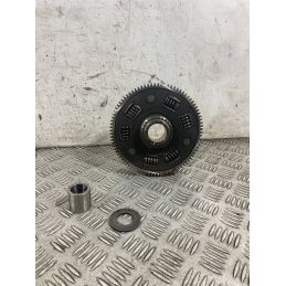 Corona Frizione CFMoto 650MT Dal 2021 Al 2024  1764150968823