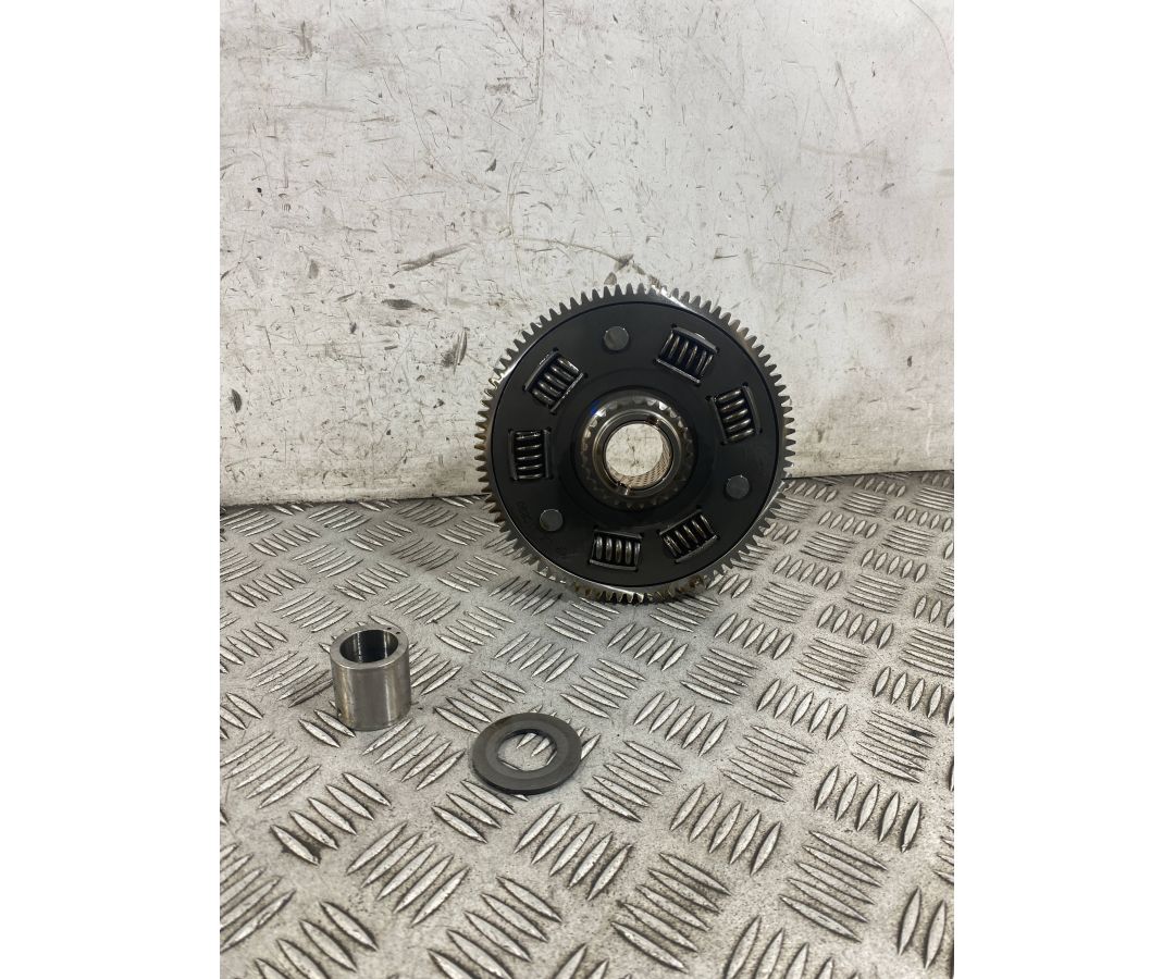 Corona Frizione CFMoto 650MT Dal 2021 Al 2024  1764150968823