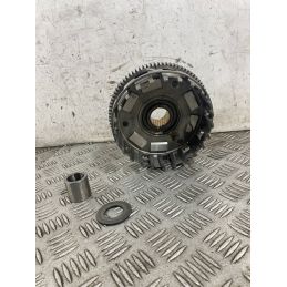 Corona Frizione CFMoto 650MT Dal 2021 Al 2024  1764150968823