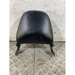 Sella Passeggero Kymco Agility R12 Carry Dal 2011 al 2018  1764151173073