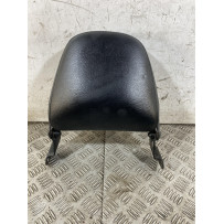 Sella Passeggero Kymco Agility R12 Carry Dal 2011 al 2018  1764151173073