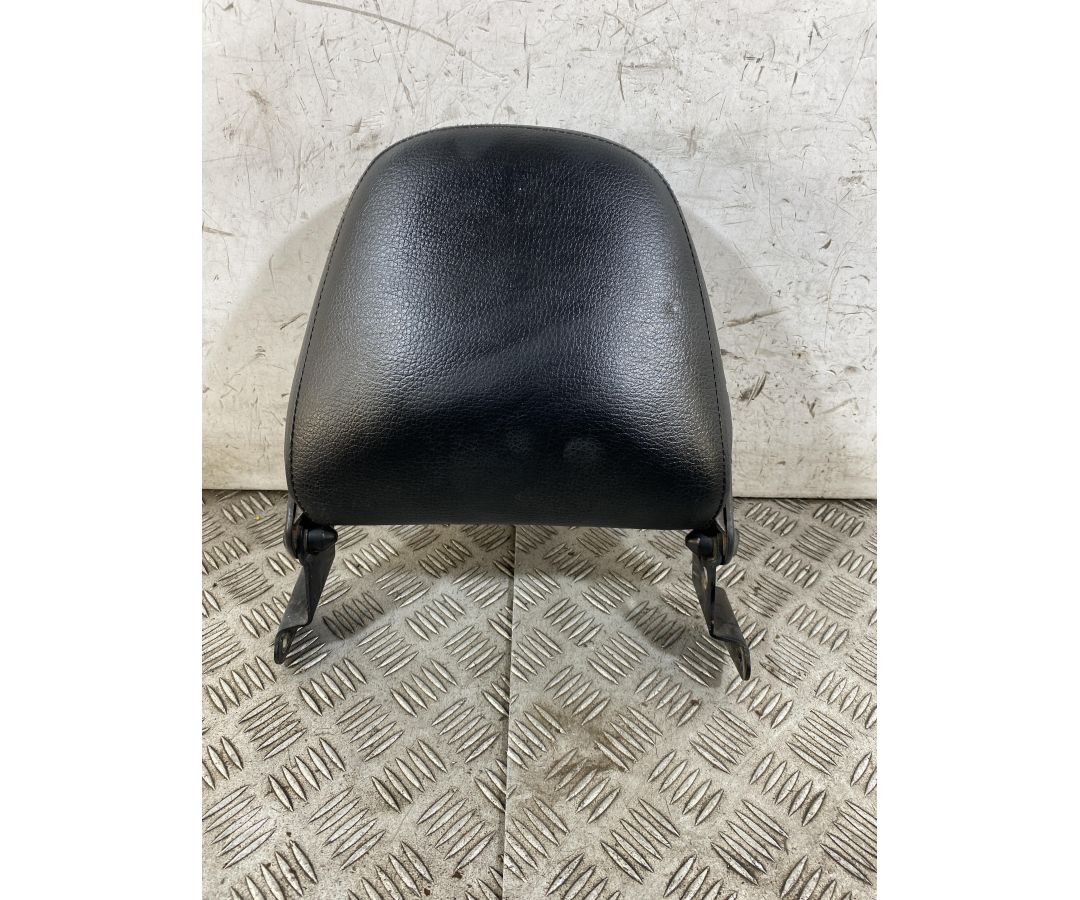 Sella Passeggero Kymco Agility R12 Carry Dal 2011 al 2018  1764151173073