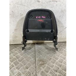 Sella Passeggero Kymco Agility R12 Carry Dal 2011 al 2018  1764151173073