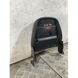 Sella Passeggero Kymco Agility R12 Carry Dal 2011 al 2018  1764151173073