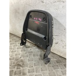 Sella Passeggero Kymco Agility R12 Carry Dal 2011 al 2018  1764151173073