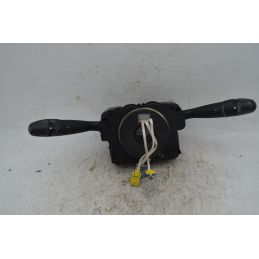 Devioluci completo Citroen C3 Dal 2005 al 2009 Cod 96608841XT  1764152825803