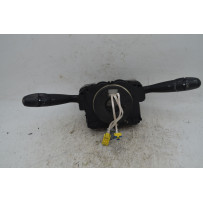 Devioluci completo Citroen C3 Dal 2005 al 2009 Cod 96608841XT  1764152825803