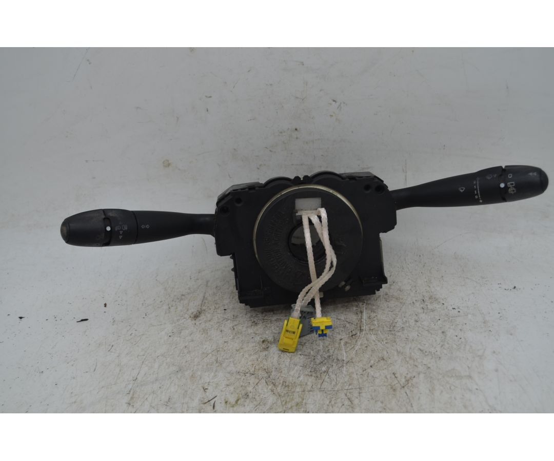 Devioluci completo Citroen C3 Dal 2005 al 2009 Cod 96608841XT  1764152825803