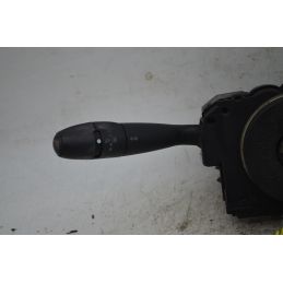 Devioluci completo Citroen C3 Dal 2005 al 2009 Cod 96608841XT  1764152825803