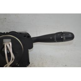 Devioluci completo Citroen C3 Dal 2005 al 2009 Cod 96608841XT  1764152825803