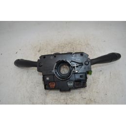 Devioluci completo Citroen C3 Dal 2005 al 2009 Cod 96608841XT  1764152825803