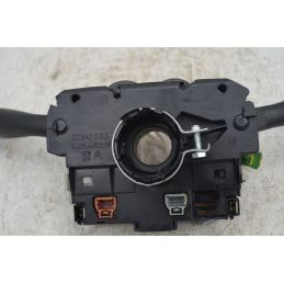 Devioluci completo Citroen C3 Dal 2005 al 2009 Cod 96608841XT  1764152825803