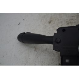 Devioluci completo Citroen C3 Dal 2005 al 2009 Cod 96608841XT  1764152825803