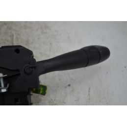 Devioluci completo Citroen C3 Dal 2005 al 2009 Cod 96608841XT  1764152825803