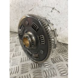 Corona Frizione CFMoto 650MT Dal 2021 Al 2024  1764150968823