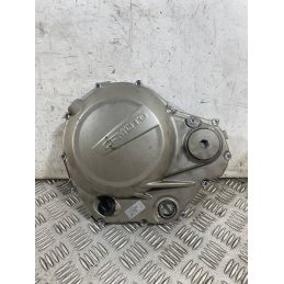 Carter Olio CFMoto 650MT Dal 2021 Al 2024  1764151461705