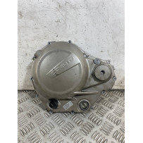 Carter Olio CFMoto 650MT Dal 2021 Al 2024  1764151461705