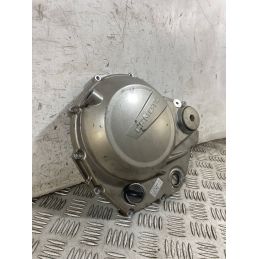 Carter Olio CFMoto 650MT Dal 2021 Al 2024  1764151461705