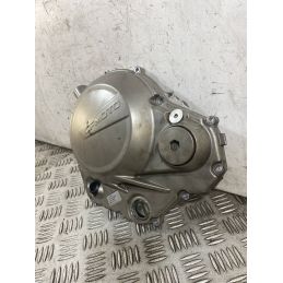 Carter Olio CFMoto 650MT Dal 2021 Al 2024  1764151461705