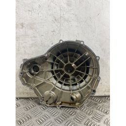 Carter Olio CFMoto 650MT Dal 2021 Al 2024  1764151461705