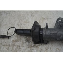 Blocchetto Chiave Avviamento Volkswagen Passat V dal 1996 al 2005 Cod 4B0905851C  1764151648380