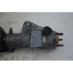 Blocchetto Chiave Avviamento Volkswagen Passat V dal 1996 al 2005 Cod 4B0905851C  1764151648380