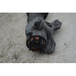 Blocchetto Chiave Avviamento Volkswagen Passat V dal 1996 al 2005 Cod 4B0905851C  1764151648380