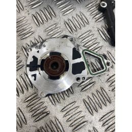 Pompa Acqua CFMoto 650MT Dal 2021 Al 2024  1764151798108