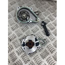 Pompa Acqua CFMoto 650MT Dal 2021 Al 2024  1764151798108