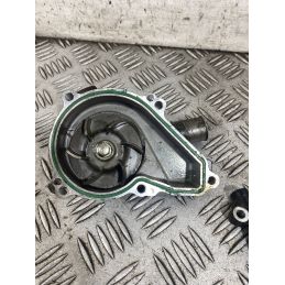 Pompa Acqua CFMoto 650MT Dal 2021 Al 2024  1764151798108