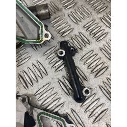 Pompa Acqua CFMoto 650MT Dal 2021 Al 2024  1764151798108