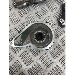 Pompa Acqua CFMoto 650MT Dal 2021 Al 2024  1764151798108