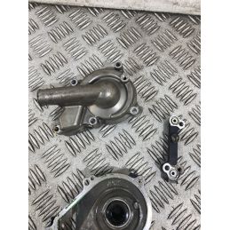 Pompa Acqua CFMoto 650MT Dal 2021 Al 2024  1764151798108