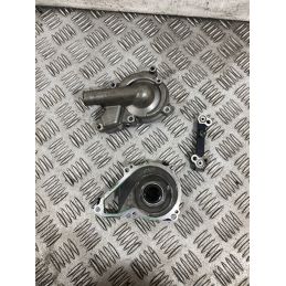 Pompa Acqua CFMoto 650MT Dal 2021 Al 2024  1764151798108