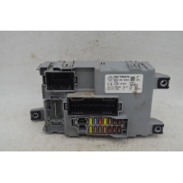 Body Computer Fiat 500 Dal 2007 al 2015 Cod 00517869370  1764152035851