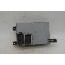 Body Computer Fiat 500 Dal 2007 al 2015 Cod 00517869370  1764152035851
