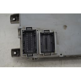Body Computer Fiat 500 Dal 2007 al 2015 Cod 00517869370  1764152035851