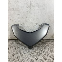 Carena Codone Posteriore Yamaha X-Max Xmax 400 Dal 2013 al 2016 COD 1SD-F171E  1764152797995