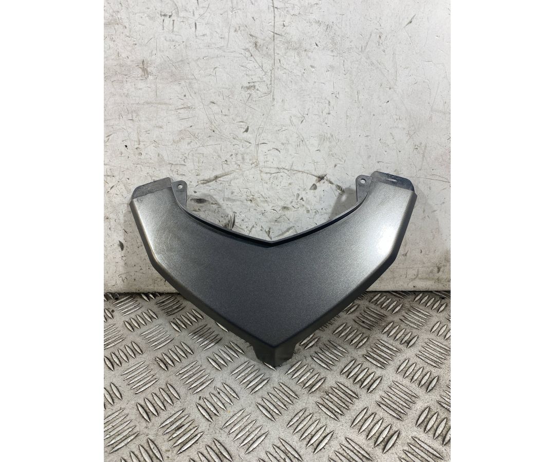 Carena Codone Posteriore Yamaha X-Max Xmax 400 Dal 2013 al 2016 COD 1SD-F171E  1764152797995