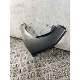 Carena Codone Posteriore Yamaha X-Max Xmax 400 Dal 2013 al 2016 COD 1SD-F171E  1764152797995